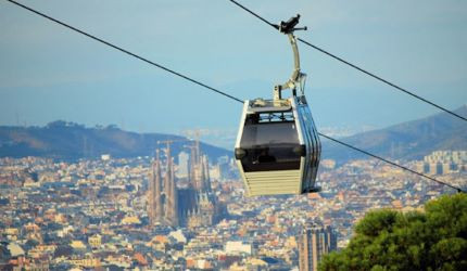 1693555595_teleferic-de-montjuic 2.jpg